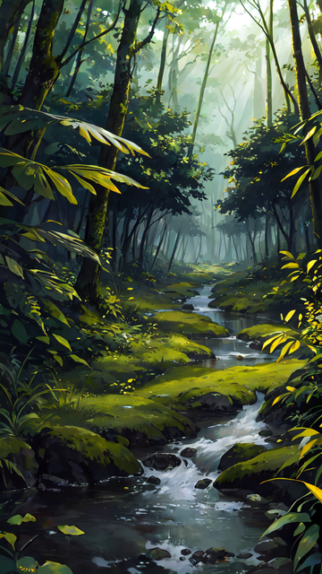 国产成人无码区免费网站