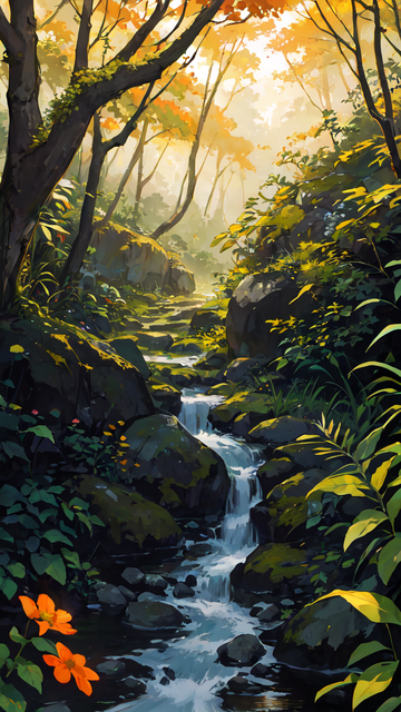 影音先锋成人电影在线