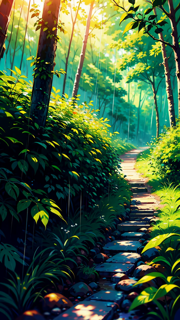 88.xx永久免费成人大片