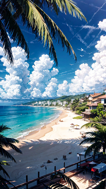 国产成人高清在线观看视频