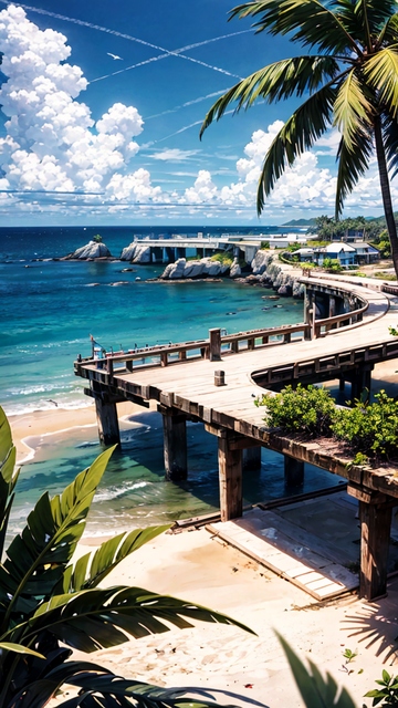 国产成人凹凸视频在线观看