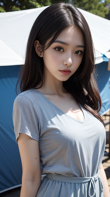 亚洲国产成人资源在线桃色