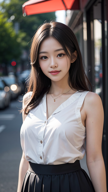 成人性生交片无码免费看