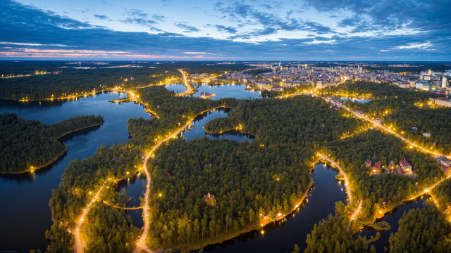 欧美成人国产91视频