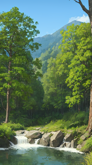 成人高清麻豆视频