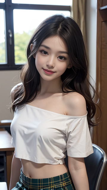 国色天香成人网