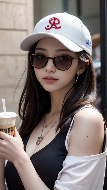 欧美成人怡红院一区二区