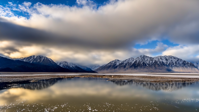 国产成人精品三级