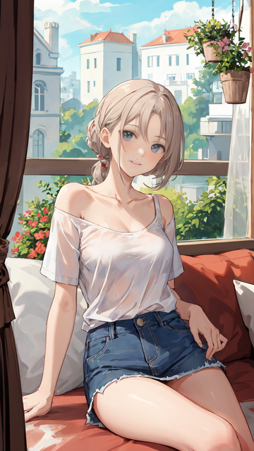 日本成人在线视频网站