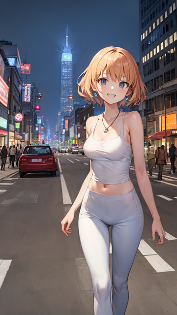 婷婷综合久久狠狠色成人网