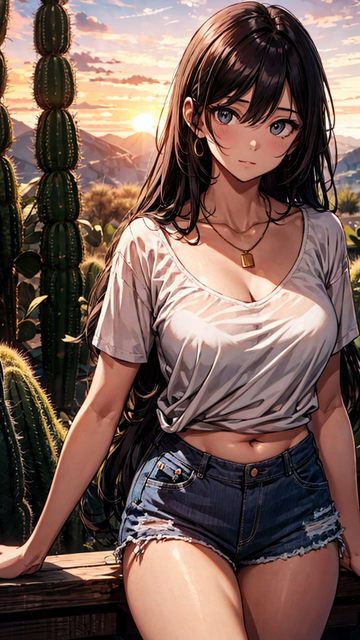 免费国产成人AⅤ在线观看