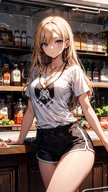 成人免费毛片视频