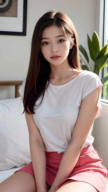 欧美成人精品午夜免费影视