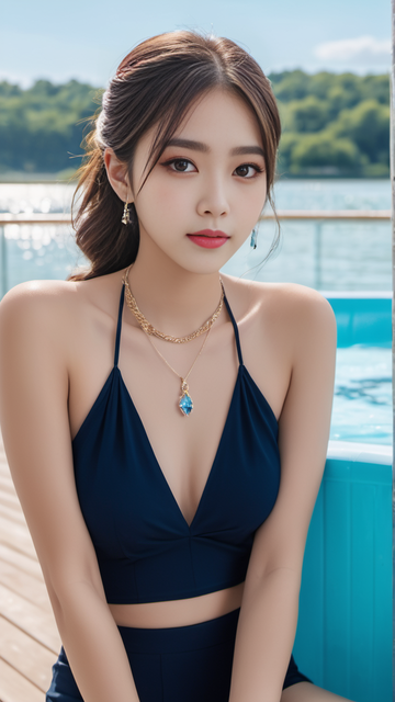 成人免费无码视频