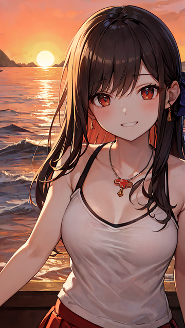 日本国产成人国产在线播放