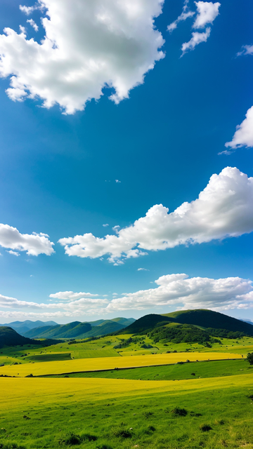 成人播放器下载