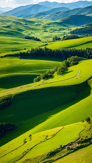 日韩成人高清视频