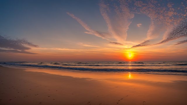 丁花香成人社区