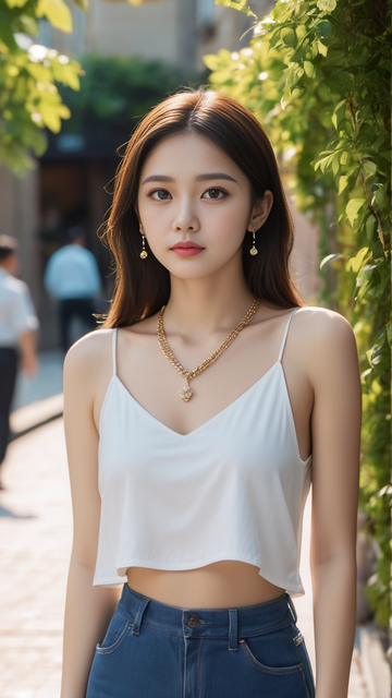 国产成人精品免费视频