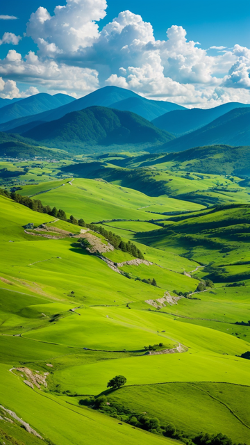 依依成人精品视频在线播放