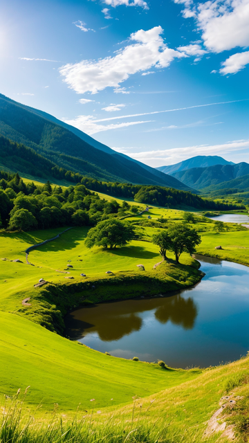 亚洲成人自拍网