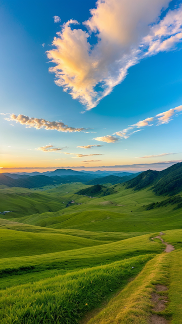 国产成人在线播放