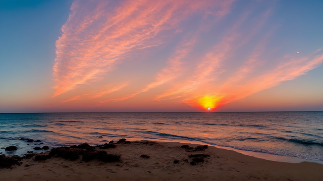 成人精品美女隐私视频