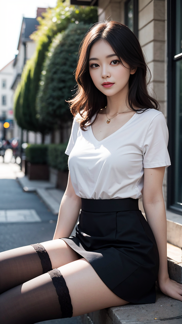 四虎亚洲国产成人久久精品