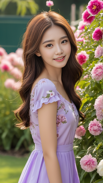 成人国产mv免费视频