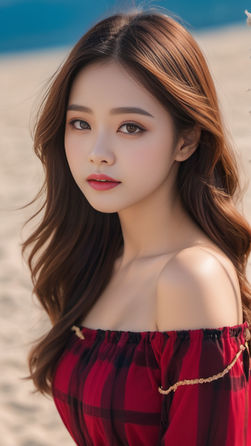 酒色成人色情网