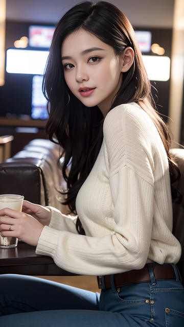 亚洲成人网站色www