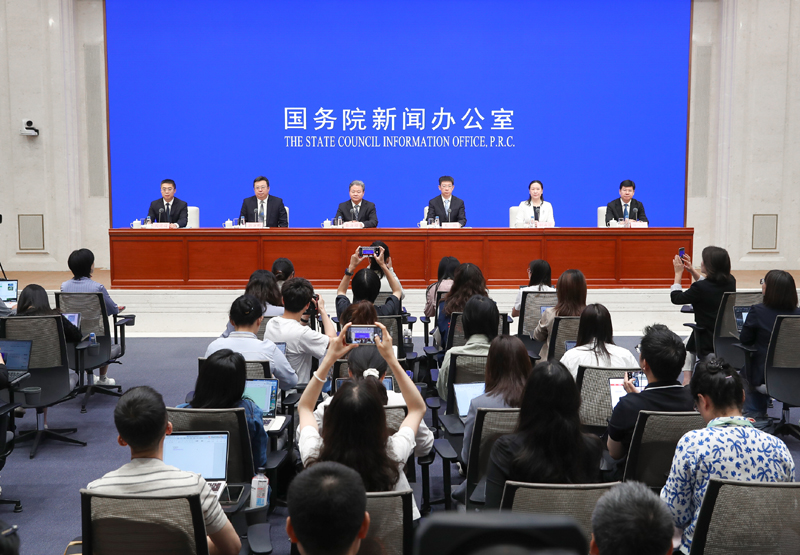 国务院政策例行吹风会:《城市更新“十五五”规划》_11.jpg