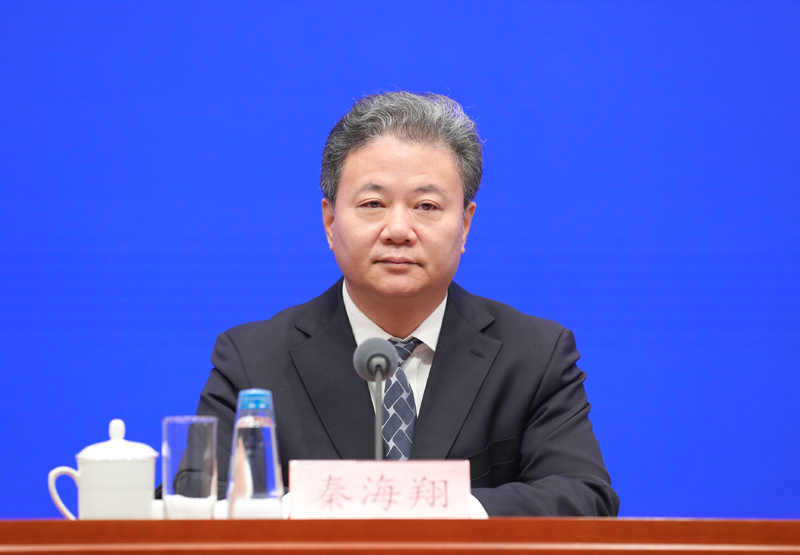 国务院政策例行吹风会:《城市更新“十五五”规划》_22.jpg