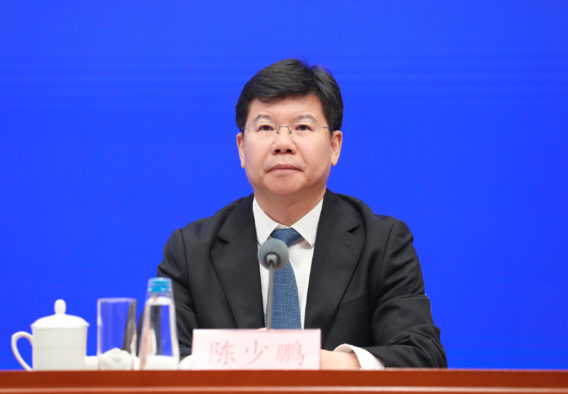 国务院政策例行吹风会:《城市更新“十五五”规划》_33.jpg